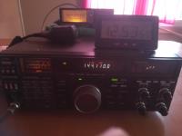 144110 kHz