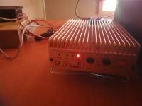 LA 100 Watts