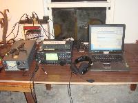 6M Station