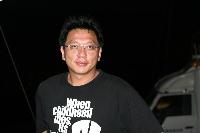 BU2AI (Chairman, CTARL)