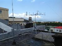 2M Antenna