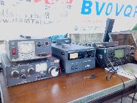 BV0VQP HF