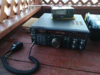 TS-790S for VHF